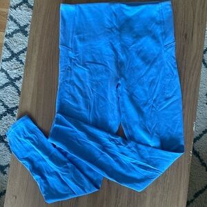 FABLETICS Live-In High-Waisted Legging